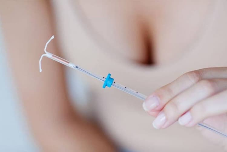 Ерозія шийки матки при вагітності: чим небезпечно