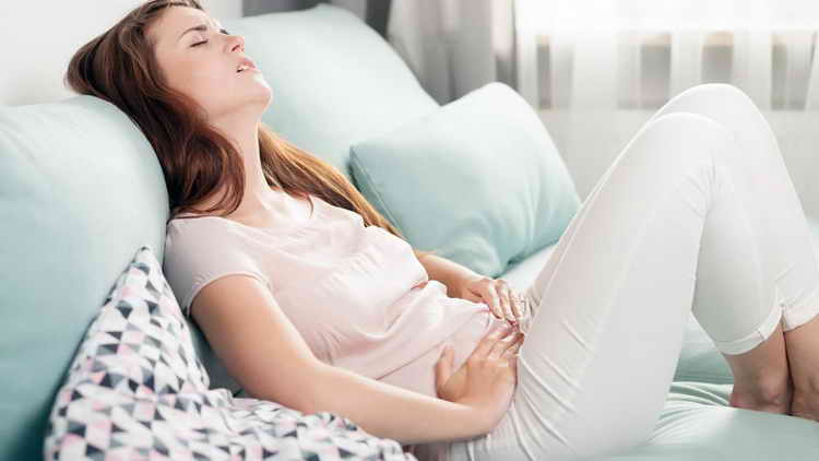 Фолієва кислота при вагітності: інструкція