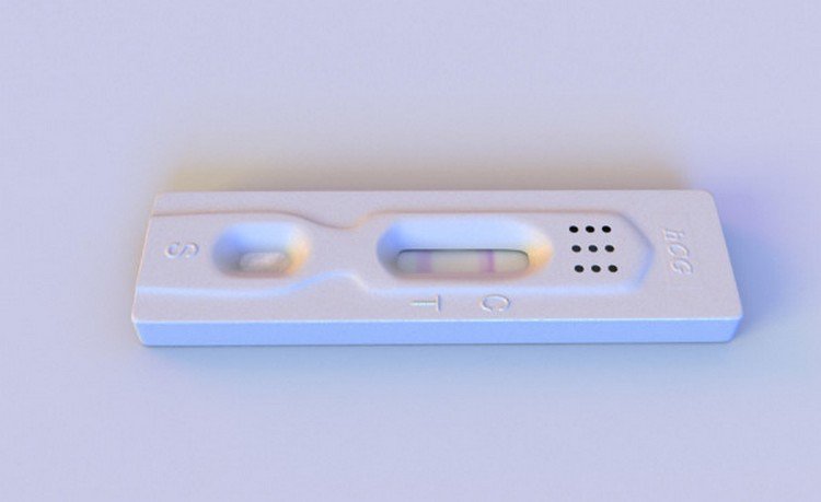 Тест на беременность апрель. Планшетный тест на беременность. Кассетный тест на беременность. Планшетный или кассетный тест на беременность. Тест на беременность кассета с пипеткой.