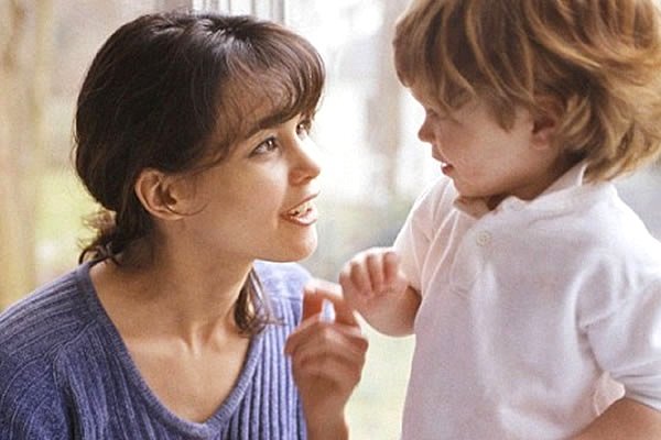Як витягти скалку у дитини без болю: хитрощі і корисні поради