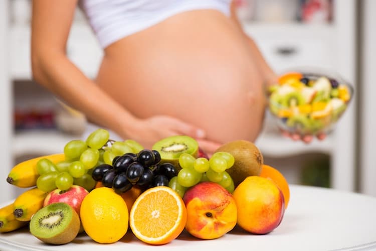 Маловоддя при вагітності: причини і наслідки