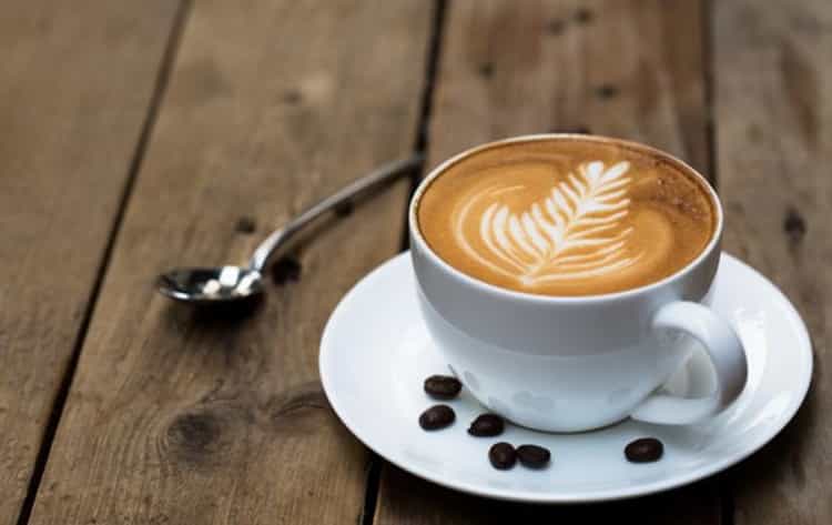 Чи можна вагітним пити кава: користь і шкода