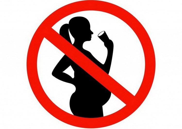 Чи можна вагітним пиво: користь і шкода