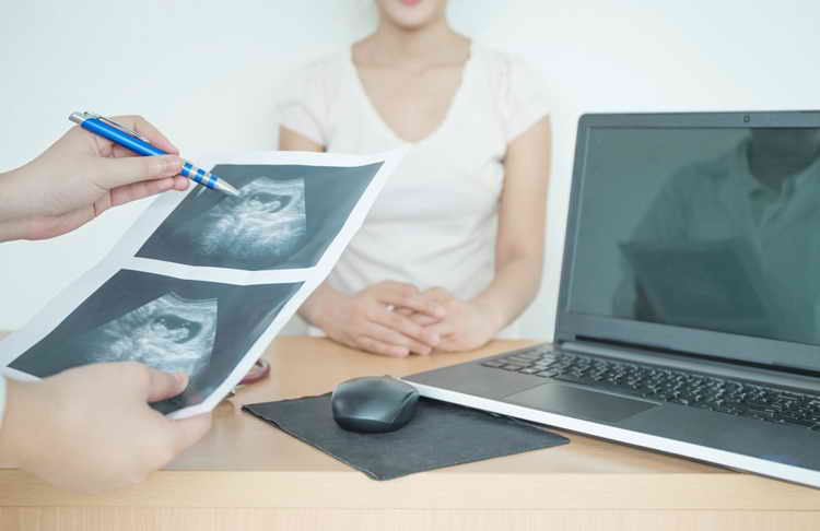 Чи можна завагітніти після позаматкової вагітності: ризики