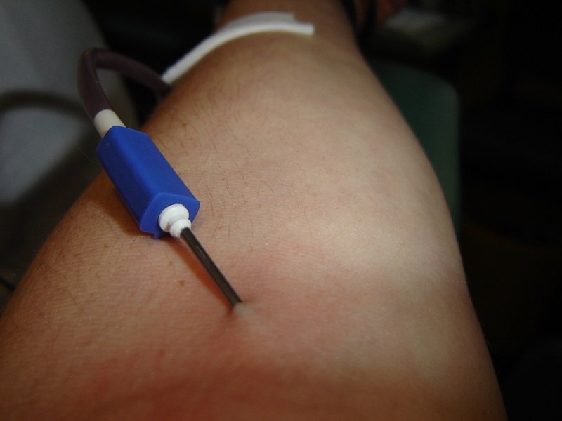 Невідкладна допомога при набряку легень Невідкладна допомога при набряку легень