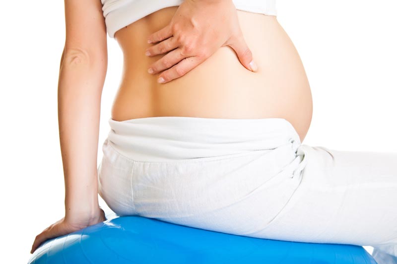 Невідкладна допомога при набряку легень Невідкладна допомога при набряку легень