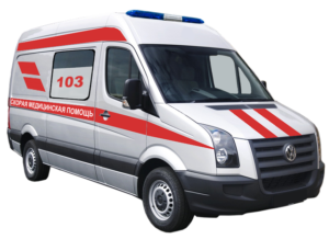 Невідкладна допомога при набряку легень Невідкладна допомога при набряку легень