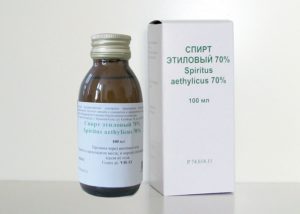 Невідкладна допомога при набряку легень Невідкладна допомога при набряку легень