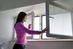 Невідкладна допомога при набряку легень Невідкладна допомога при набряку легень