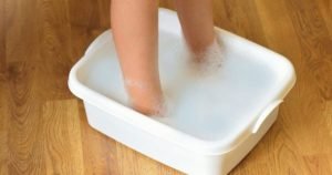 Невідкладна допомога при набряку легень Невідкладна допомога при набряку легень