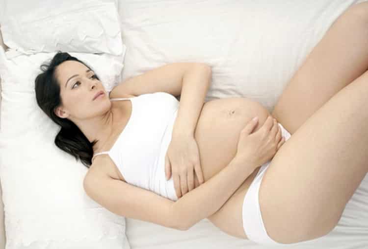 Знеболюючі при вагітності: що можна і на яких термінах