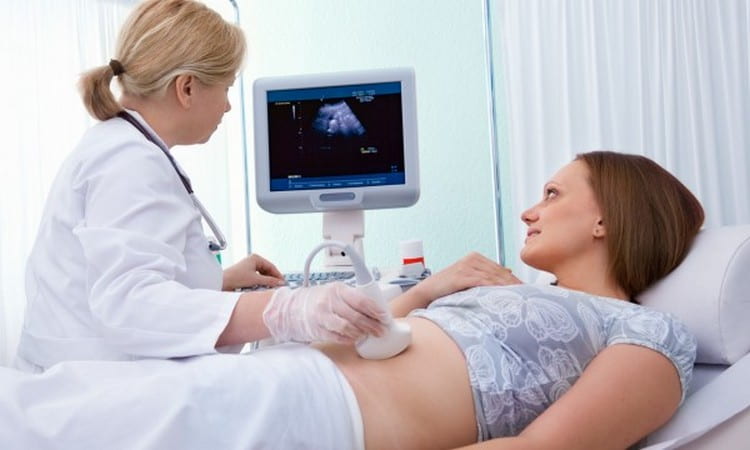 Перший скринінг при вагітності – коли роблять, норми