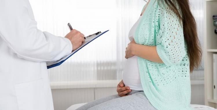 Вітаміни для вагітних Прегнакеа — інструкція, відгуки