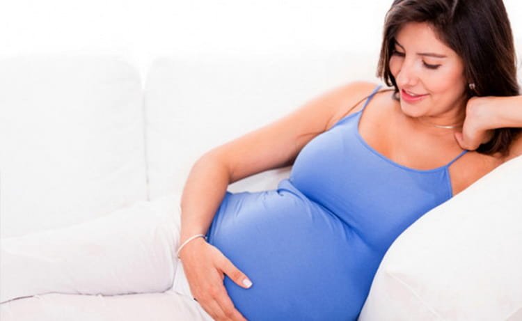 Вітаміни для вагітних Прегнавіт: інструкція та відгуки