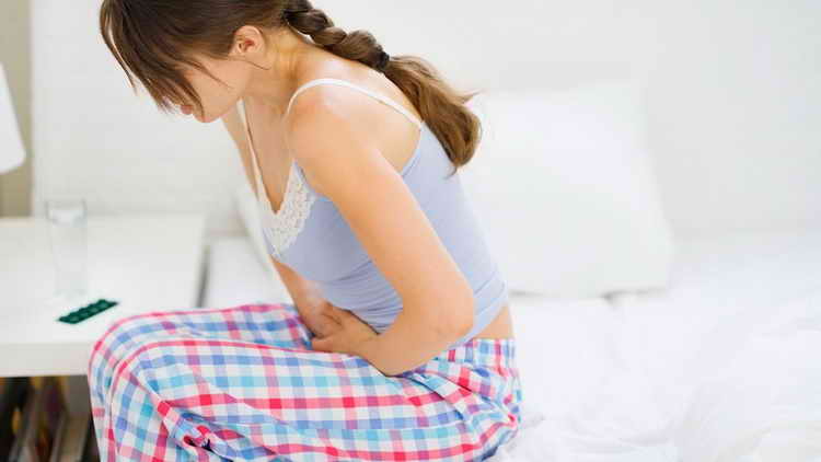 Завмерла вагітність: ознаки, причини, наслідки
