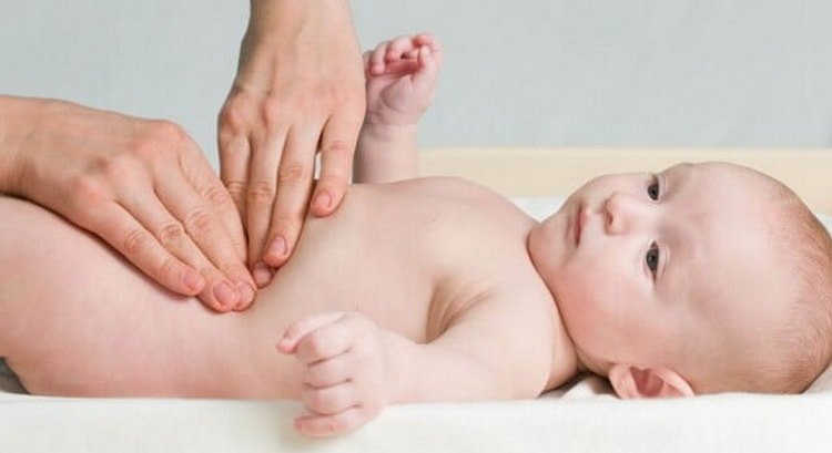 Біфідумбактерин для новонароджених: відгуки та інструкція