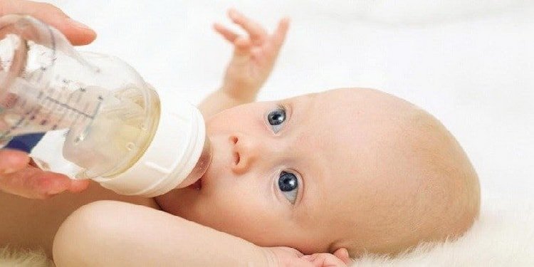 Біфідумбактерин для новонароджених: відгуки та інструкція