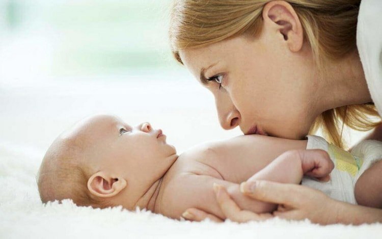 Боботик для новонароджених: відгуки, інструкція