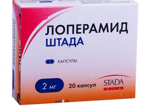 Чим зняти біль у шлунку при отруєнні: огляд засобів і способів