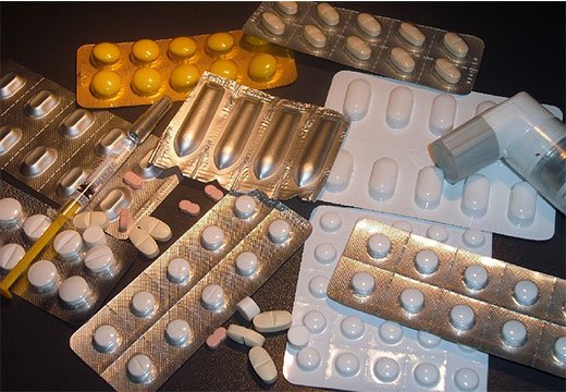 Чим зняти біль у шлунку при отруєнні: огляд засобів і способів
