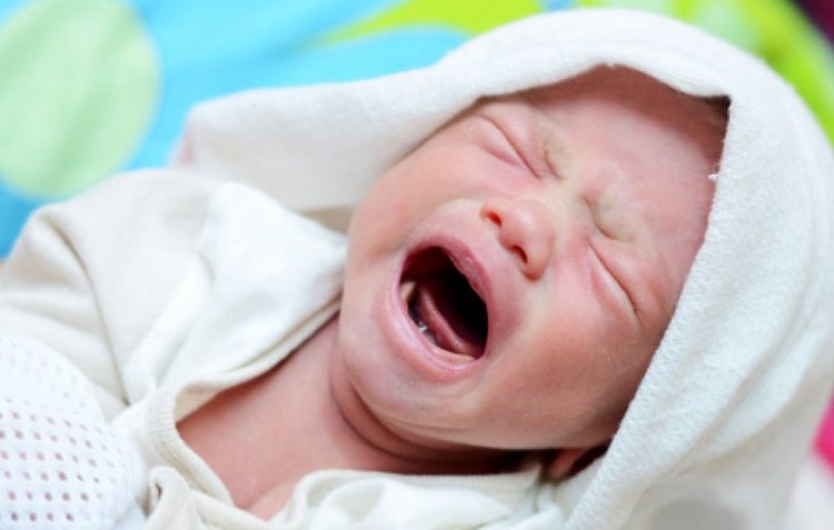 Куплатон для новонароджених: інструкція по застосуванню