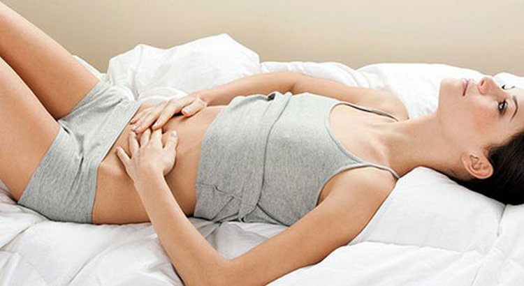 Утрожестан при вагітності: інструкція по застосуванню