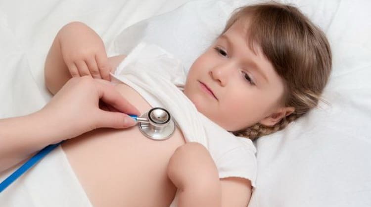Вакцина Менактра дітям: реакція на щеплення, відгуки