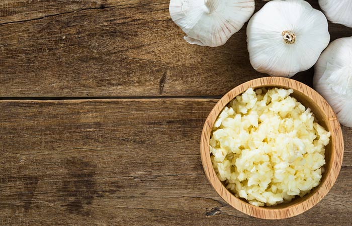 15 рецептів ефективних народних засоби для схуднення живота і боків в домашніх умовах
