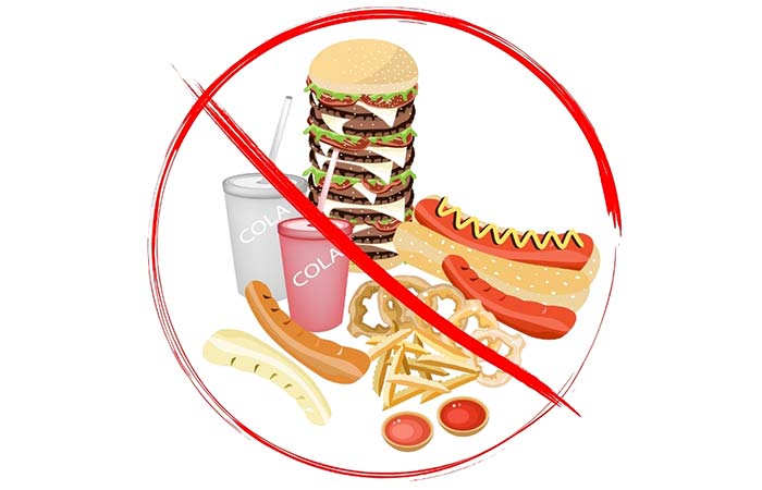 30 способів як швидко схуднути без дієти і прибрати живіт без виснажливих вправ в домашніх умовах за допомогою правильного харчування для ледачих