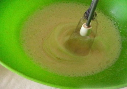 Домашня локшина на яйцях рецепт супу з фото простий і смачний Домашня локшина на яйцях рецепт супу з фото простий і смачний