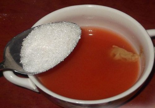 Яловичина під кисло солодким соусом рецепт з фото покроково в домашніх умовах