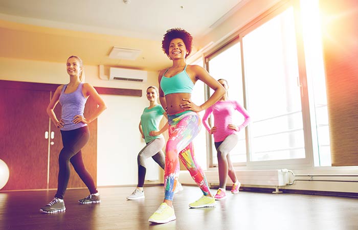 HIIT високоінтенсивні інтервальні тренування: тривало метаболічних тренувань для схуднення за рахунок спалювання жиру. Кращі вправи і комплекси ВИИТ в домашніх умовах