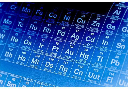 Інтоксикація солями важких металів: ознаки, антидоти та особливості лікування