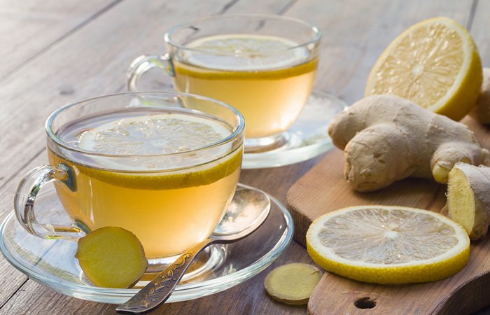 Як використовувати імбир для схуднення: діючі способи і рецепти чаю з коренем імбиру, лимона, меду і кориці