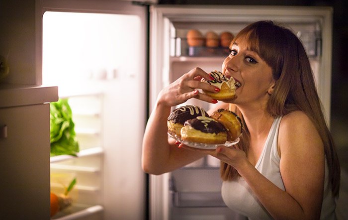 Як схуднути за місяць на 10 кг і скільки кілограм реально скинути на кращій дієті в домашніх умовах без шкоди для здоровя