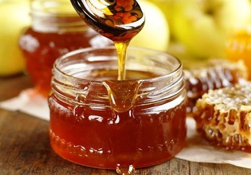Як вибрати справжній мед а не підробку ознаки, відмінності, перевірити в домашніх умовах