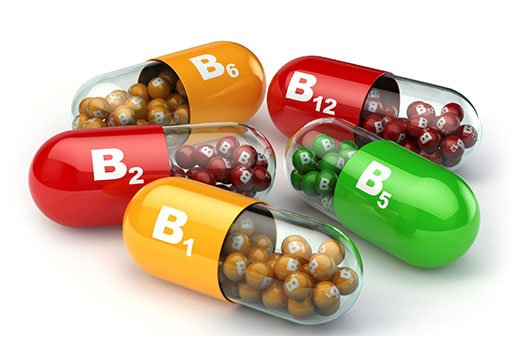 Які ліки та вітаміни викликають запор: магній В6, Віферон, Лоперамід та інші