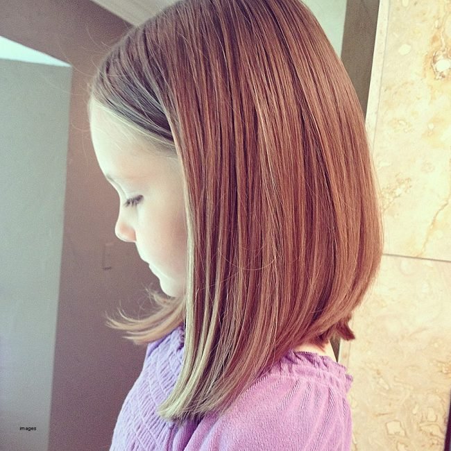 Красиві дитячі стрижки для дівчаток підлітків 10 12 років на довгі, середні, короткі волосся + 110 ФОТО