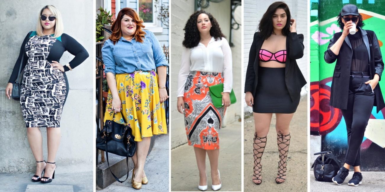 Модні тенденції в жіночому одязі літо весна 2019 року + ФОТО