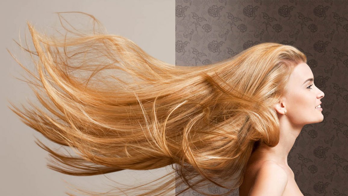 Модні жіночі стрижки на довге волосся в 2019 році: з чубчиком, без, драбинкою + 115 ФОТО