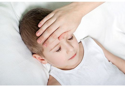 Чи може при застуді бути пронос у дорослого: причини, небезпеки та методи лікування