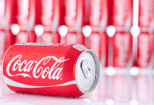 Допомагає чи Coca Cola при отруєннях і чим вона корисна?