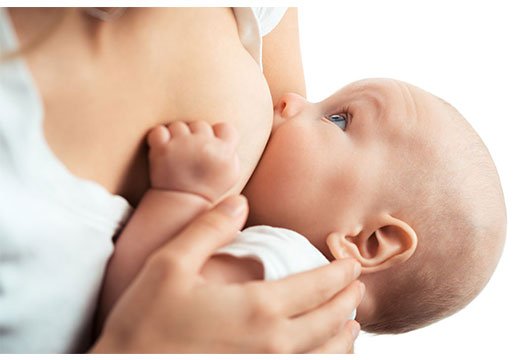 Правила вибору та огляд безпечних проносних засобів для годуючих мам після пологів