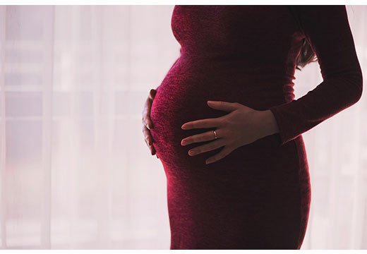 Продукти від запору при вагітності: список дозволених і заборонених