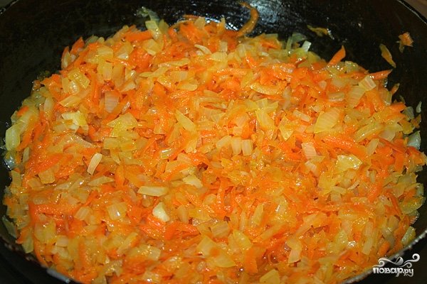 Рецепт пиріжків з капустою: ТОП 5 покрокових страв з ФОТО. Пиріжки смажені на сковороді в духовці з капустою і мясом