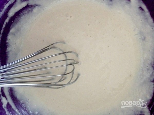 Рецепт пиріжків з капустою: ТОП 5 покрокових страв з ФОТО. Пиріжки смажені на сковороді в духовці з капустою і мясом