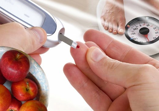 Цукровий діабет і голодування: за і проти