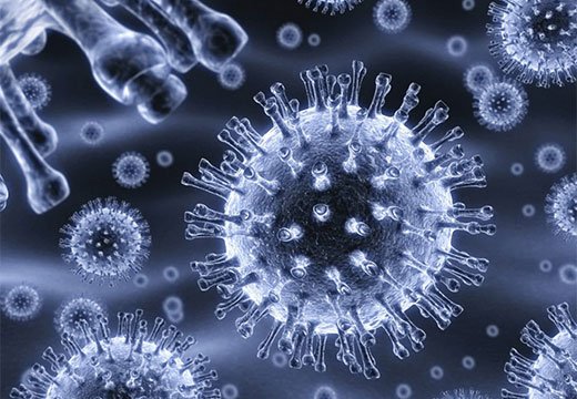 Скільки триває діарея при ротавирусе у дорослих і як її зупинити