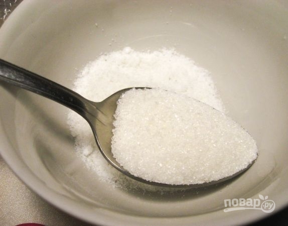 Скумбрія солона, в розсолі в домашніх умовах: ТОП 7 покрокових рецептів з ФОТО