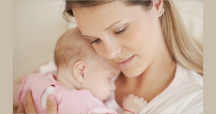 Смекта для новонароджених: інструкція по застосуванню